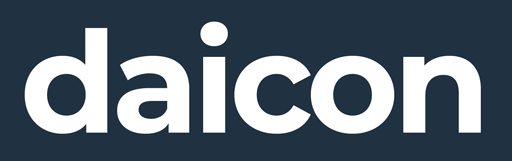 daicon