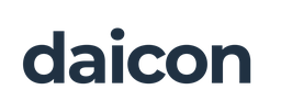 daicon